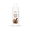 MyLove Aroma Series Intim&Massage 2in1 Cinnamon 300ml